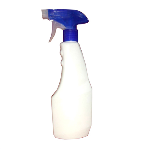Spray Bottles