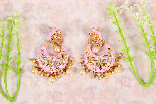 Jewelry Jewelry