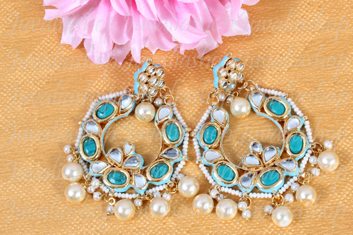 Jewelry Jewelry