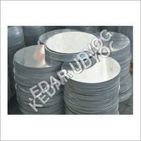 Aluminium Circle