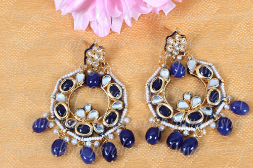 Jewelry Jewelry