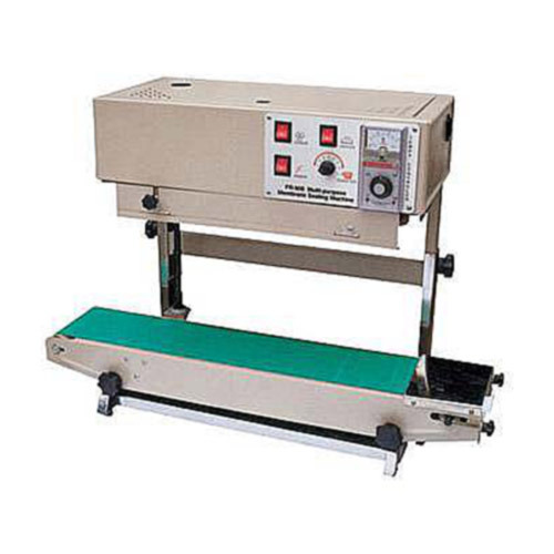 Packing Machines
