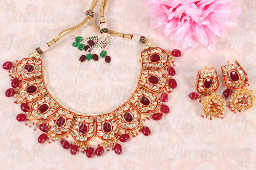 Jewelry Jewelry