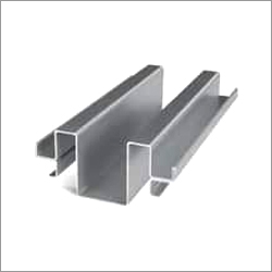 CNC Sheet Metal Bending Job Work