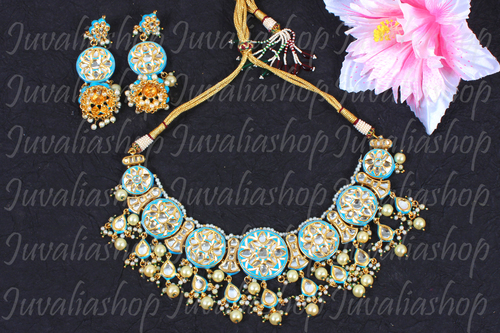 Jewelry Jewelry