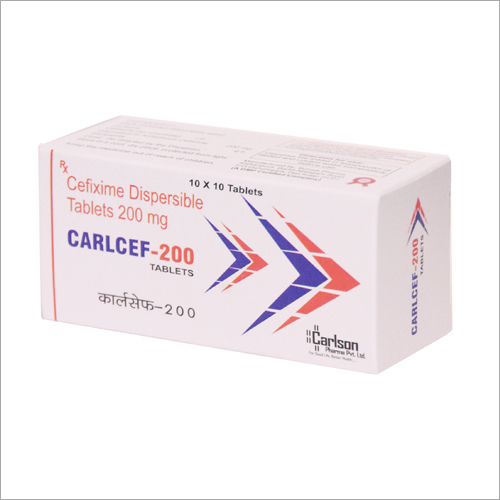 Aciclovir 200 Kaufen