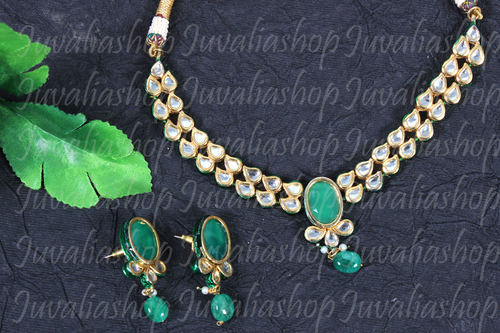 Jewelry Jewelry