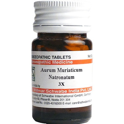 Tablets Homeopathic Drugs