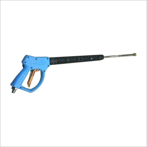 Car Washing Gun Car Washing Gun