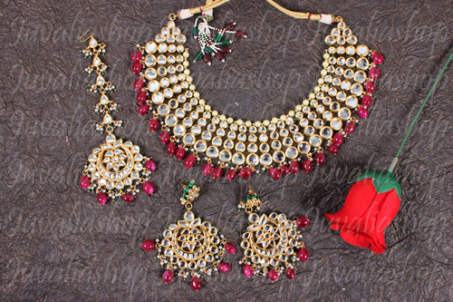 Jewelry Jewelry