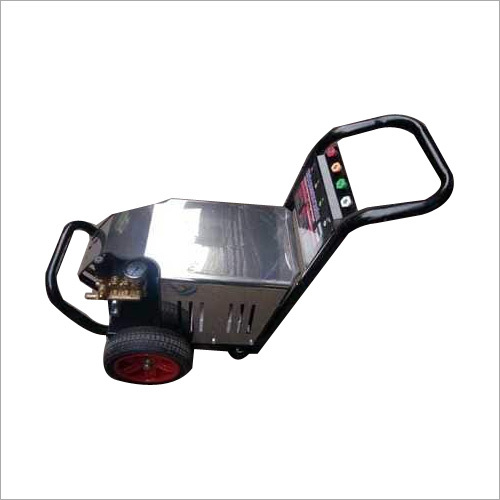 Pressure Car Washer