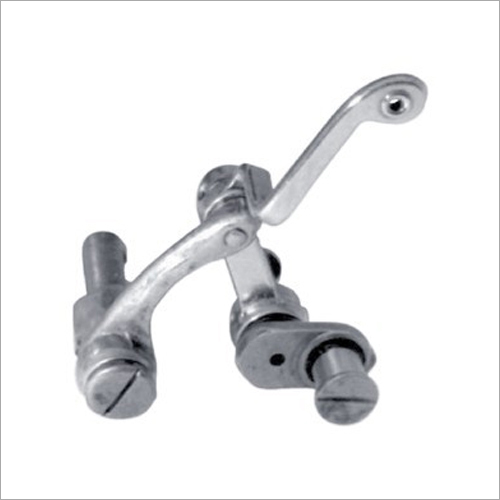TA-1 Sewing Machine Thread Take up Lever