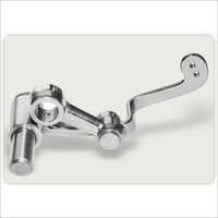Jack Sewing Machine Thread Take Up Lever Part
