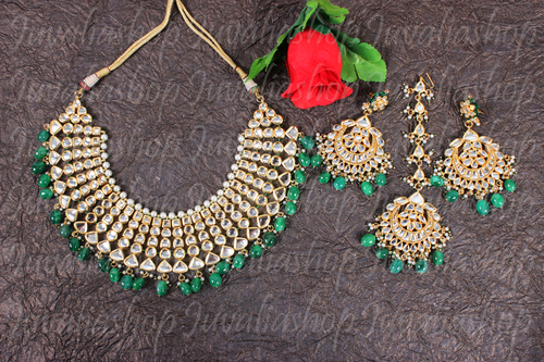 Jewelry Jewelry