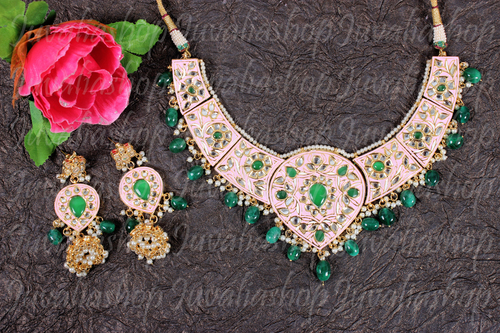 Jewelry Jewelry