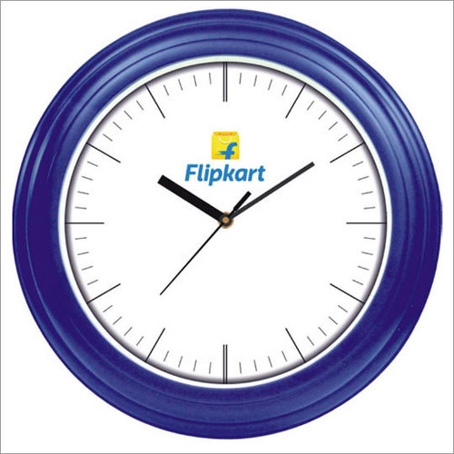 Designer Wall Clocks