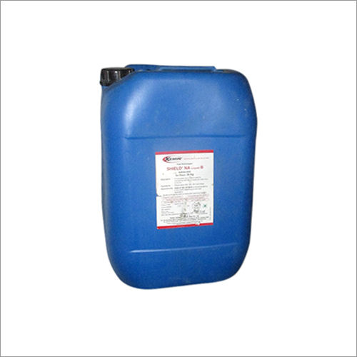 Liquid Calcium Propionate