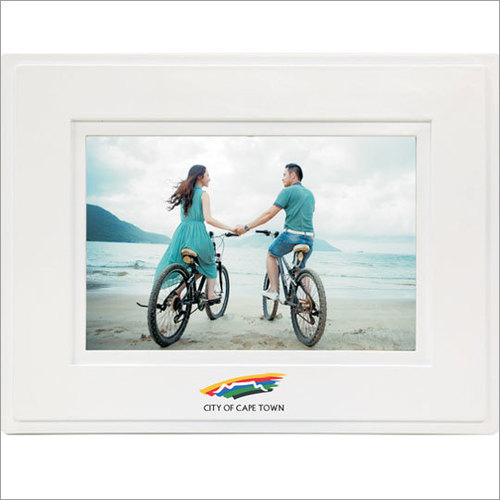 Promotional Photo Frames By BHAI BHAI PLASTIC PRODUCTS