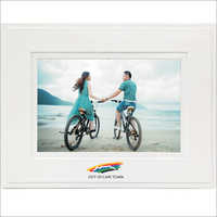 Promotional Photo Frames