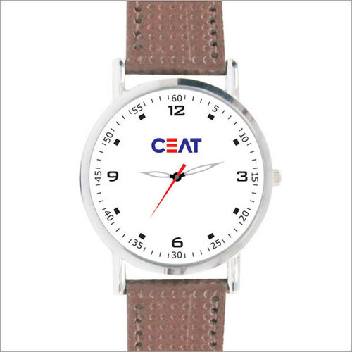 Ladies Wrist Watches