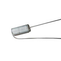Syrup Coil soda machine spares