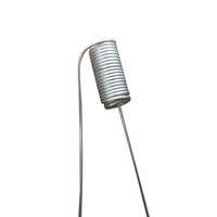 Mango Coil Soda Machine Spares