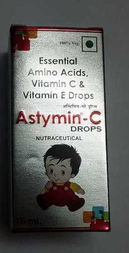 Essential amino acids vitamin c vitamin e drop Essential amino acids vitamin c vitamin e drop