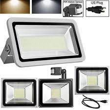 High Performance Led Flood Light High Performance Led Flood Light