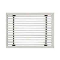 Linear Bar Grill