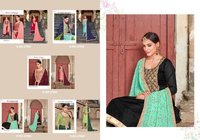 Ethnic Salwar Suits