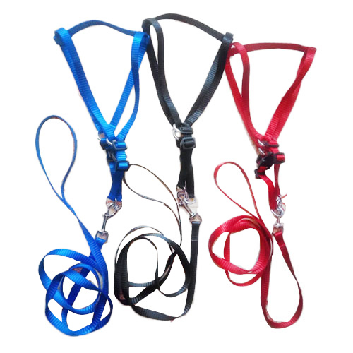Nylon Dog Leash Rope