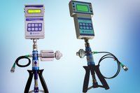 Pressure Calibrator Kit