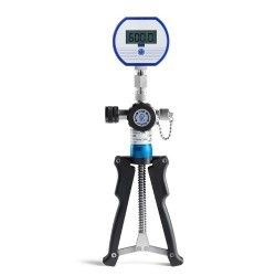 pneumatic Hand Pump calibrator