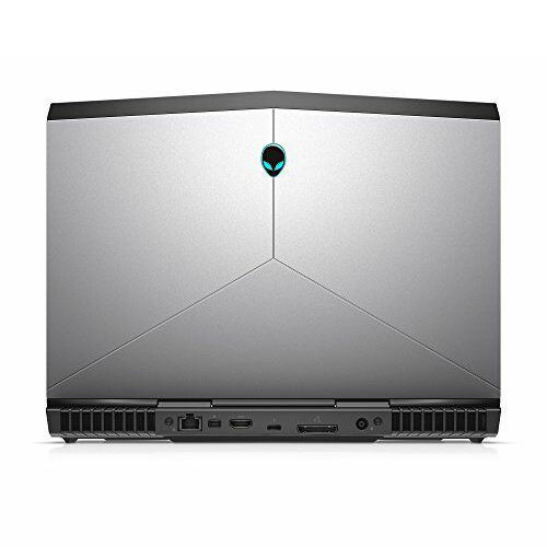 Gaming Laptops