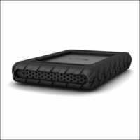 Portable Hard Disk Covers