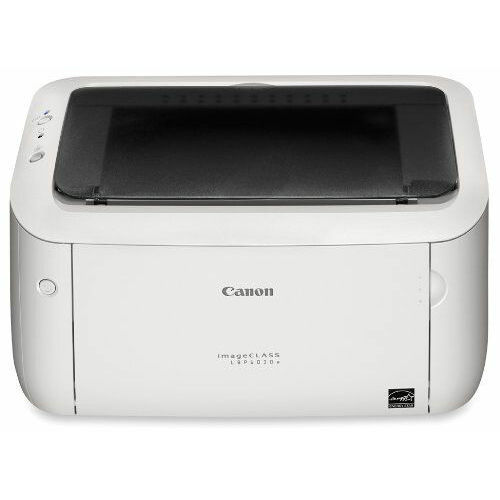 Canon Pixma Printer, Mg3650 at Rs 5000/piece in Mumbai