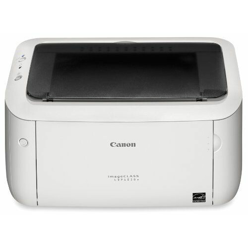 Canon Computer Printers
