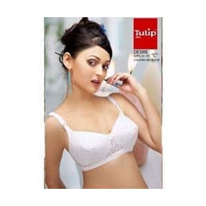 Padded T Shirt Bra at Best Price in Mumbai