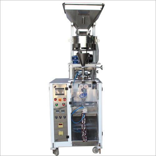 Namkeen Packing Machine