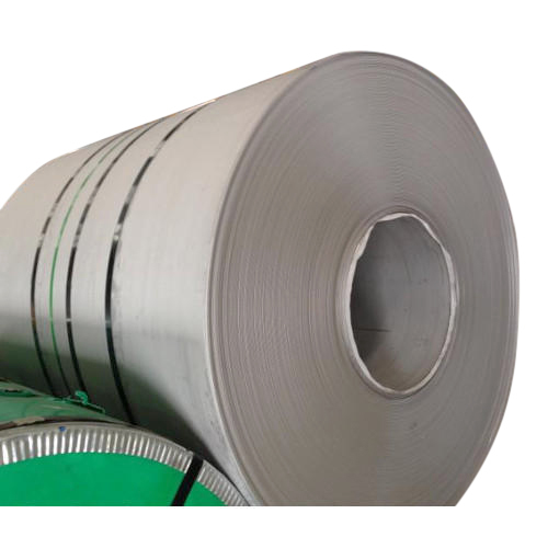 Stainless Steel Coil 409