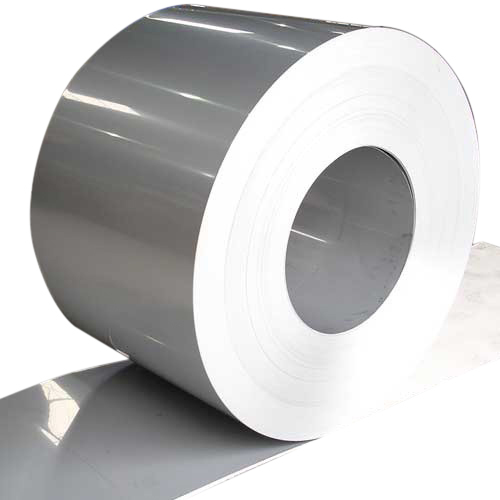 Stainless Steel Coil 410