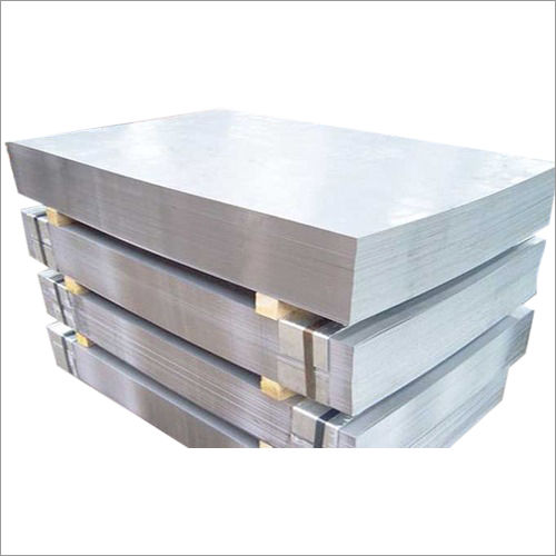 Stainless Steel Sheets 310S
