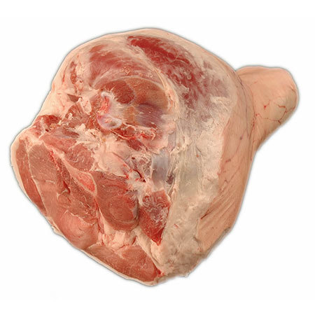 Pork Belly Boneless