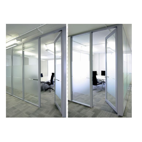 Wall Partition In Pune Dealers Traders Maharashtra - Movable Wall Partition Pune Wall Partition In Pune Dealers Traders Maharashtra - Movable Wall Partition Pune