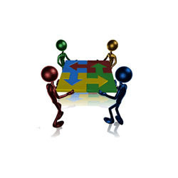 Maintenance Services