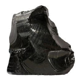 Black Blown Bitumen