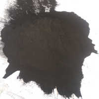 Carbon Powder