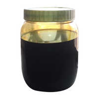 Tyre Pyrolysis Oil