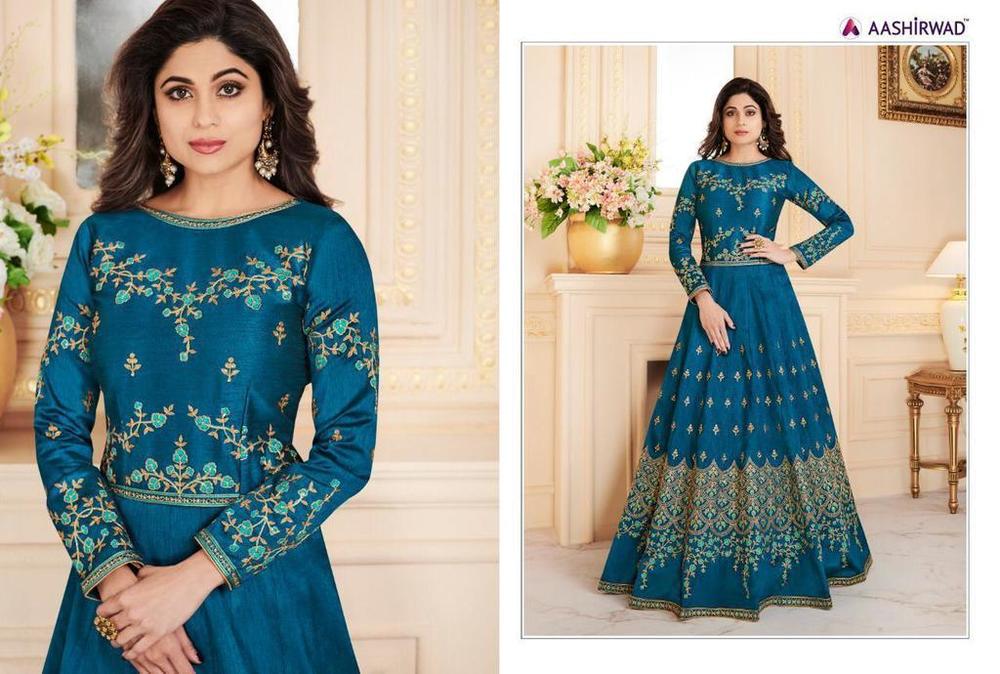 Designer Wedding Wear