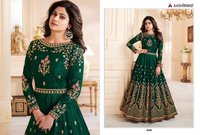 Designer Wedding Wear